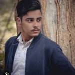 Himanshu Chaudhary's photo