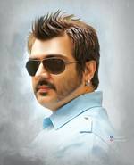 Balajimech Kutty's photo