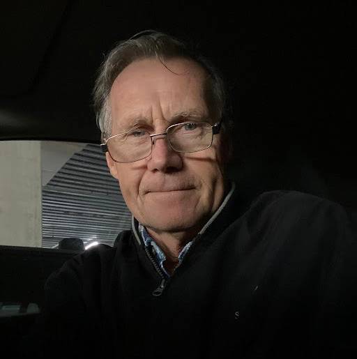 86940056 6570 medium large