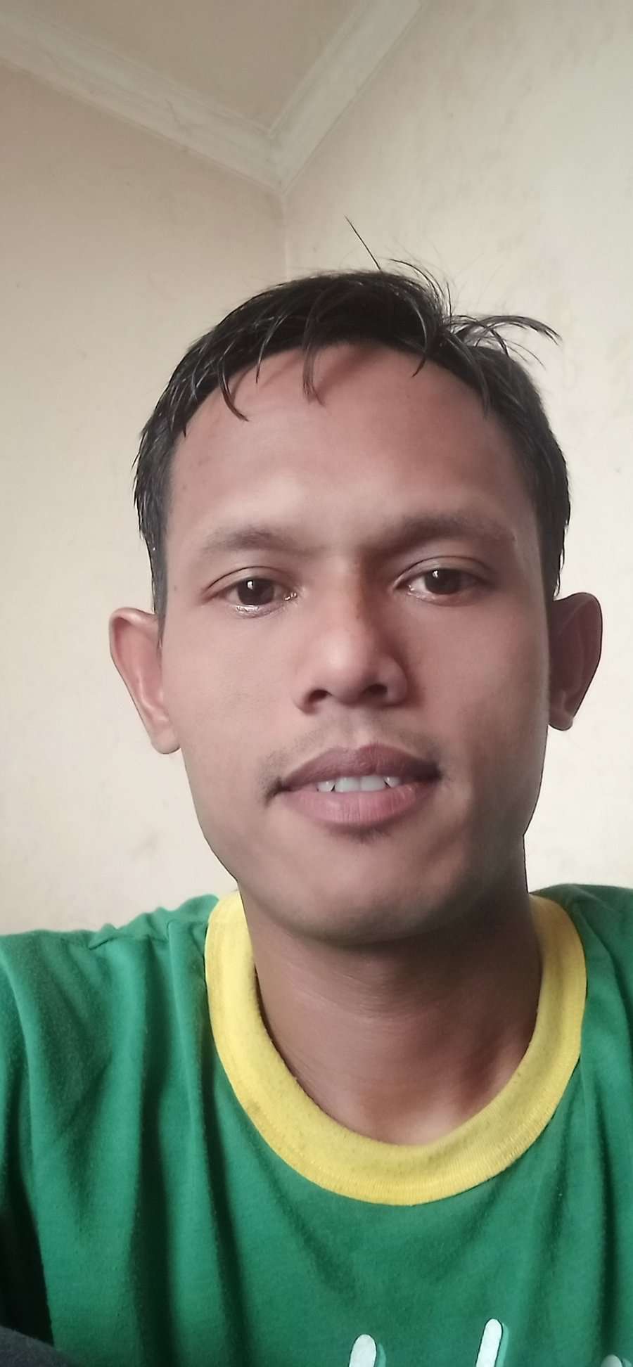87290353 8155 medium large