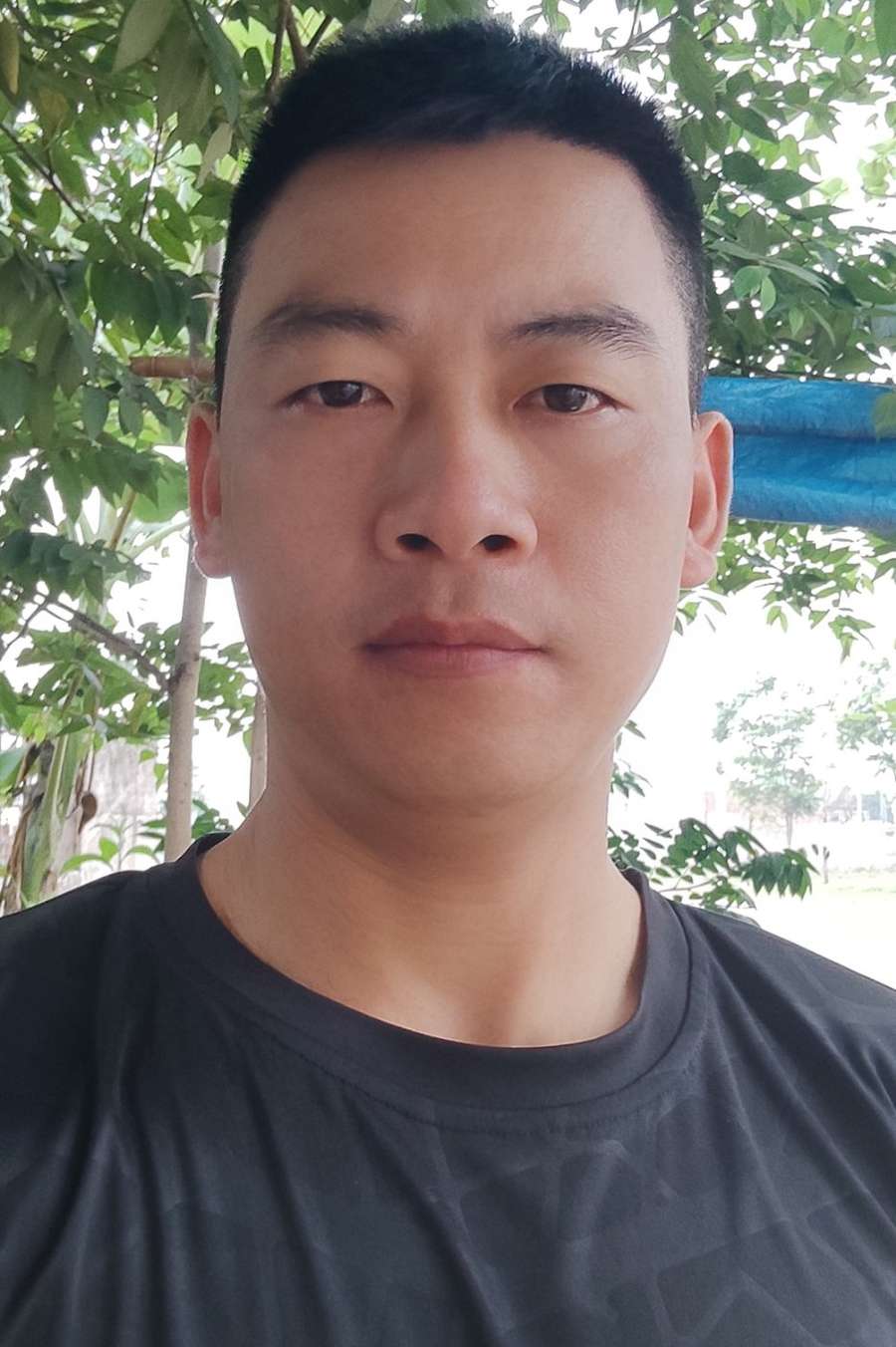 88658926 9609 medium large