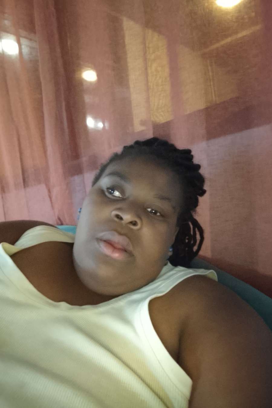 89936080 2179 medium large