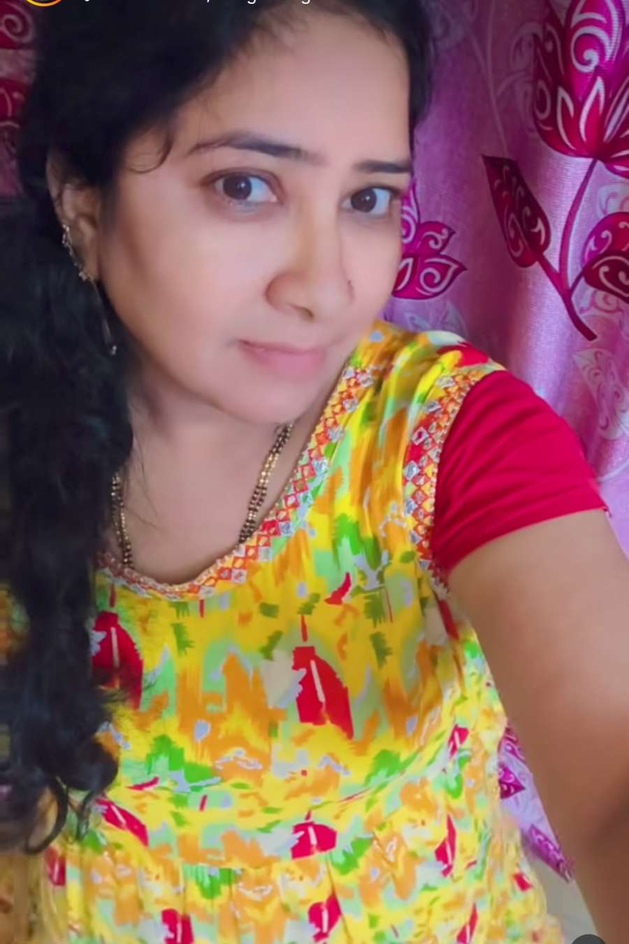 90495582 9728 medium large