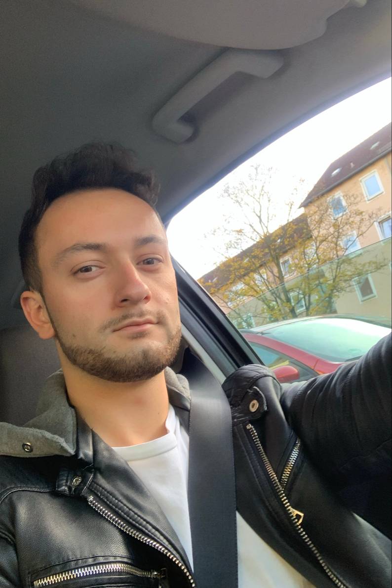 91103666 3524 medium large