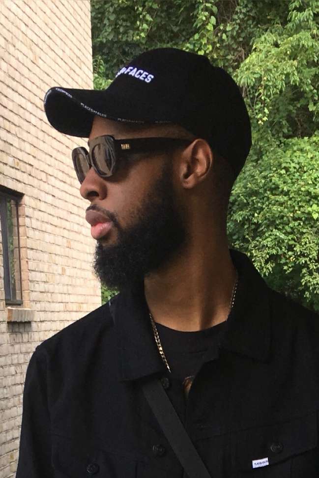 91850395 6892 medium large