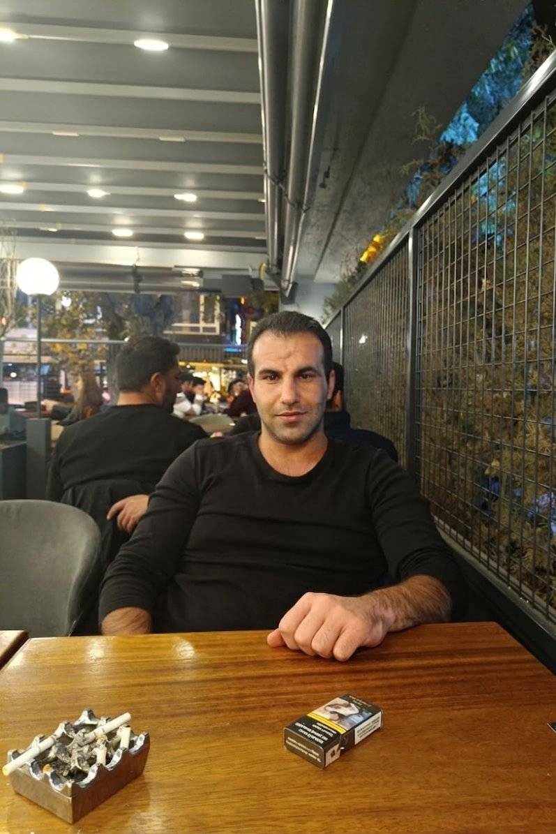 92314366 2090 medium large