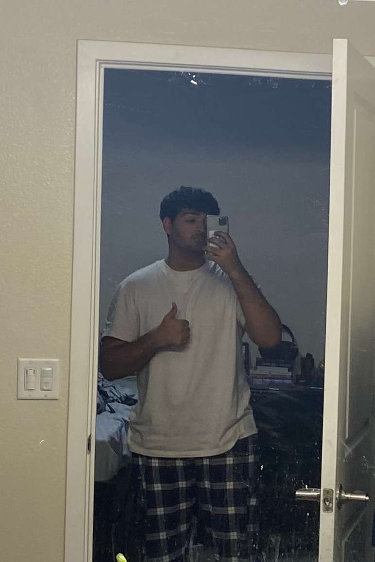 92480193 1904 medium large