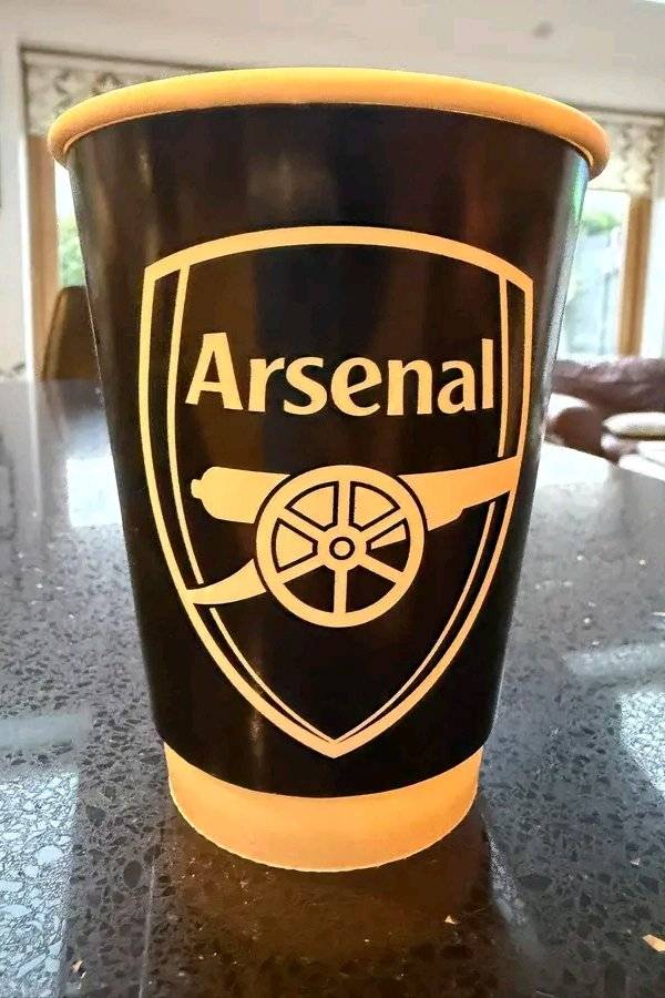 92726014 129 medium large