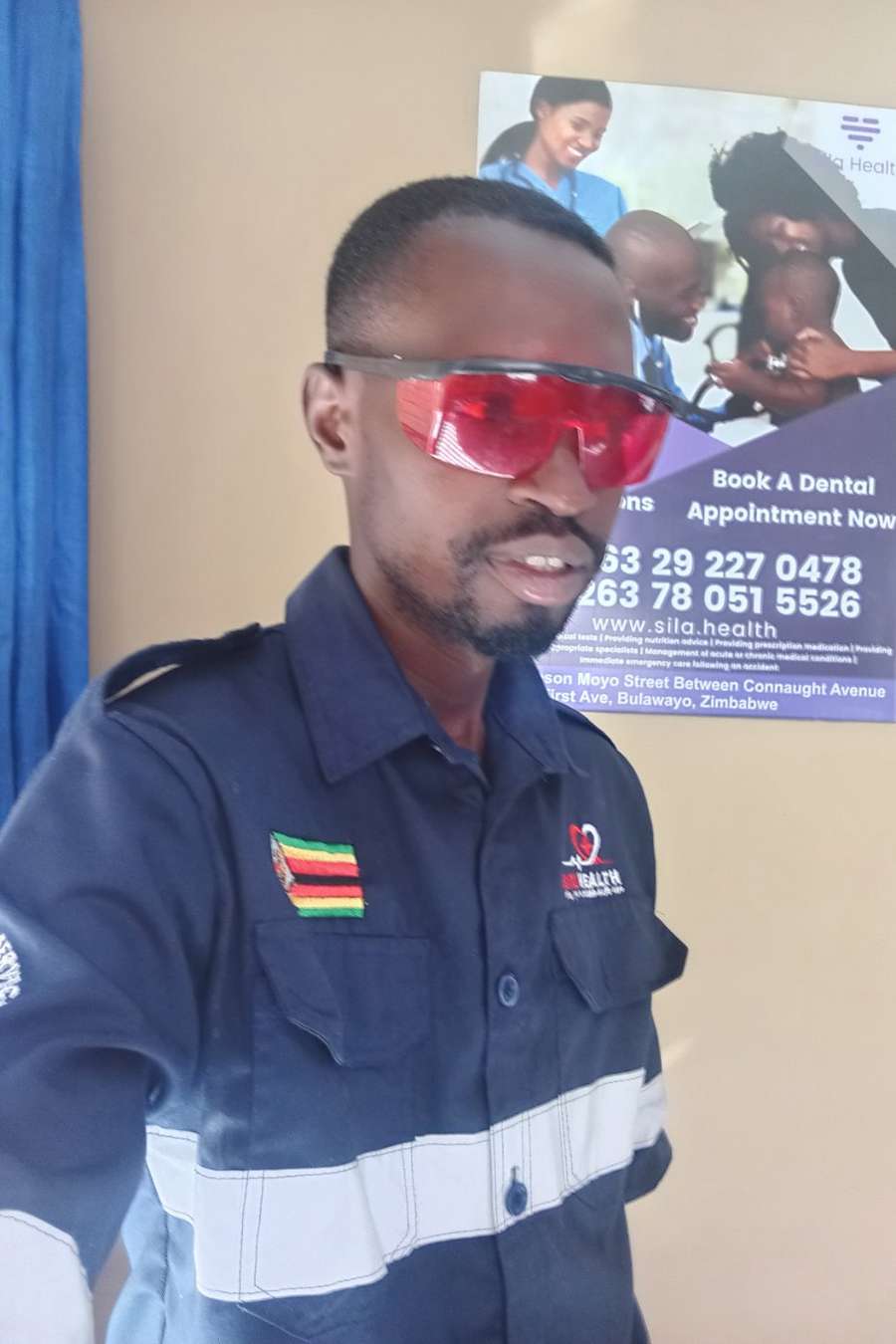 92939462 3085 medium large