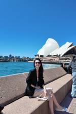 Mia's photo