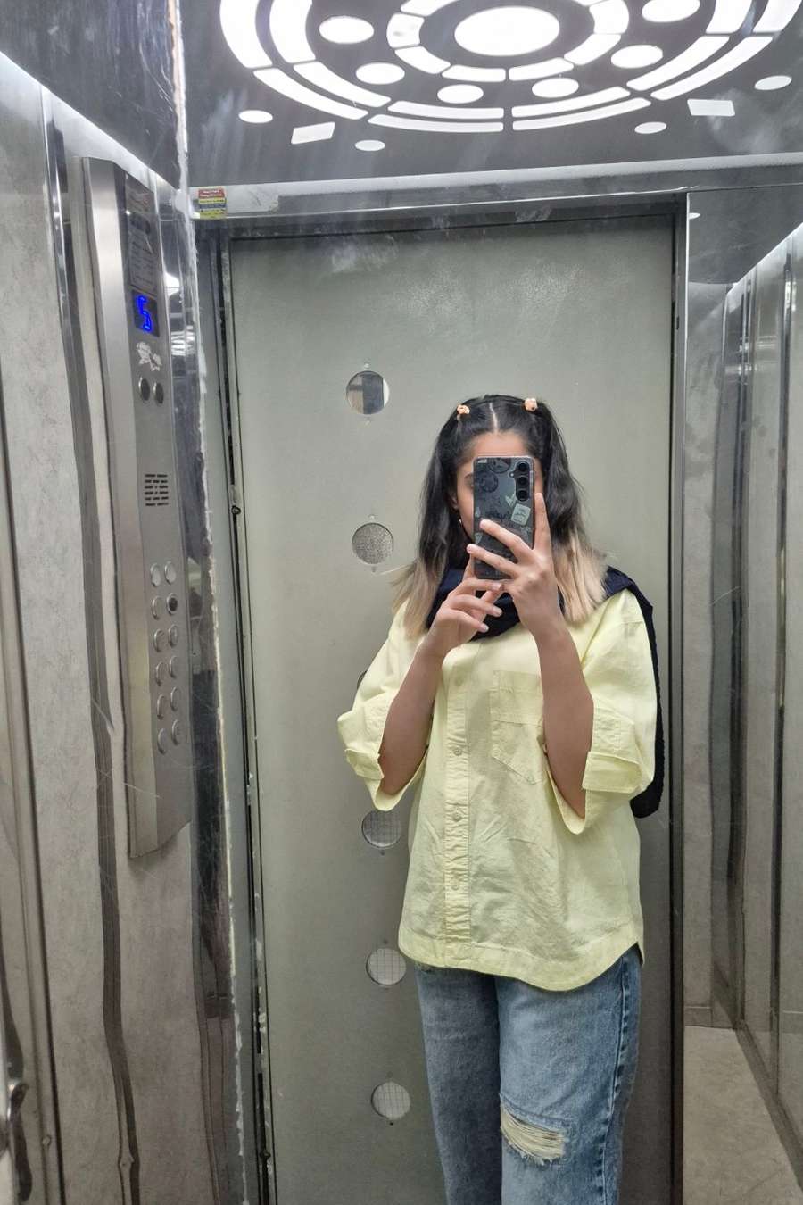 95237235 9411 medium large