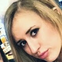 LaurenWills00's photo