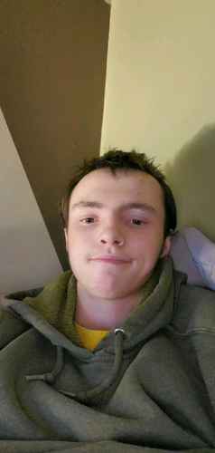 49812921 7334