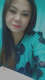Shen's photo