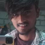 Sanjay Kumar's photo