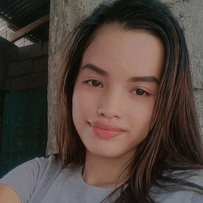 87561896 5397 medium large