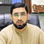 Rana Naveed 's photo