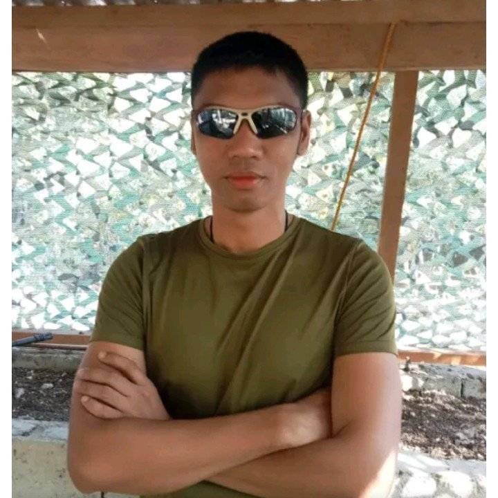 88389697 8004 medium large