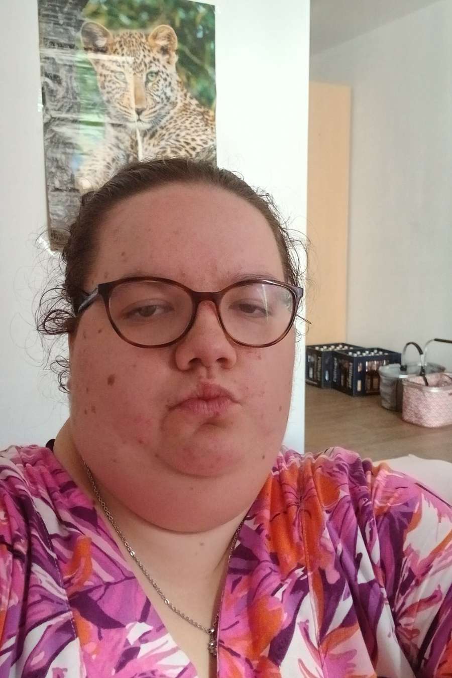 88772023 3201 medium large