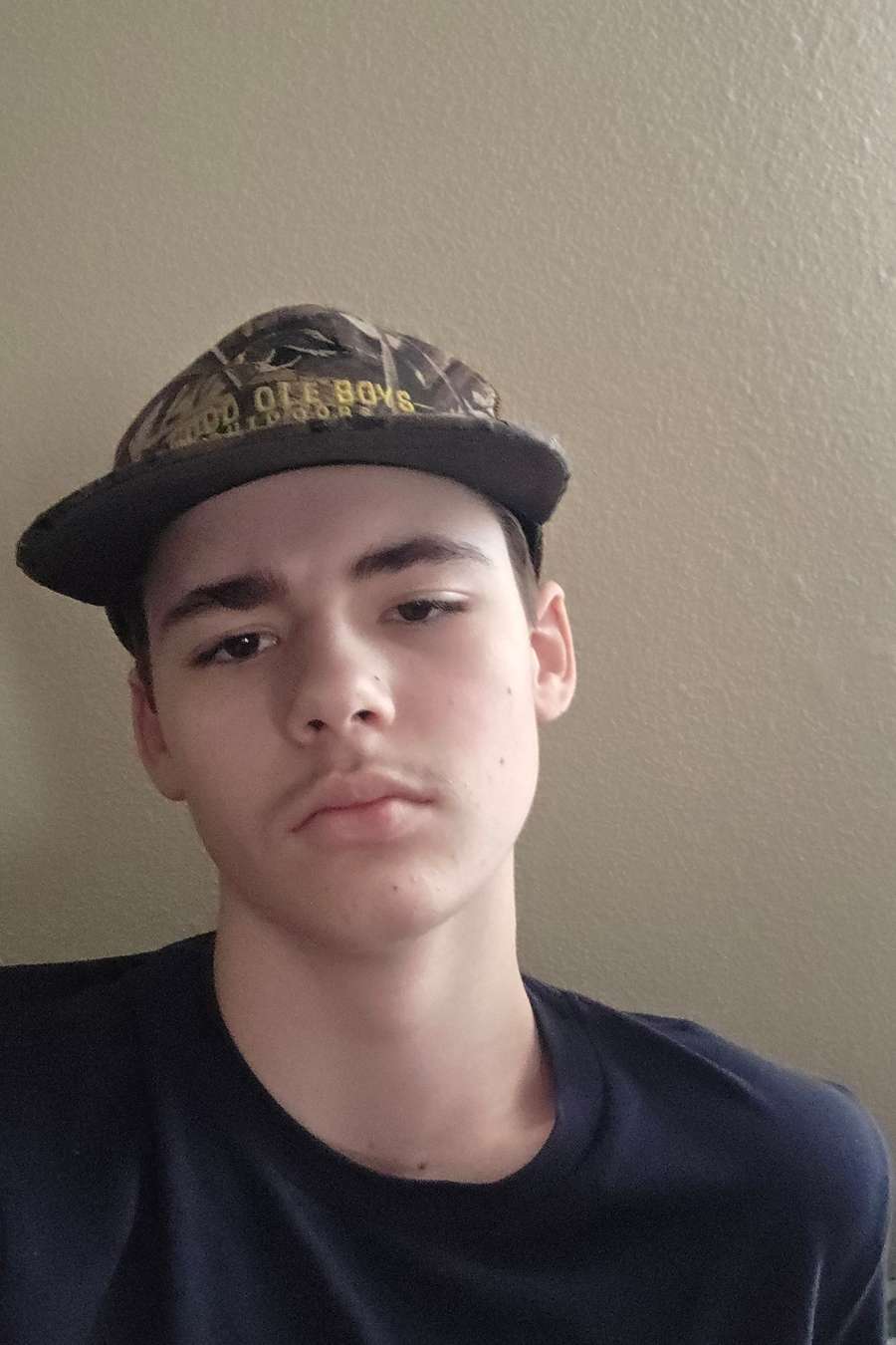 90097525 540 medium large