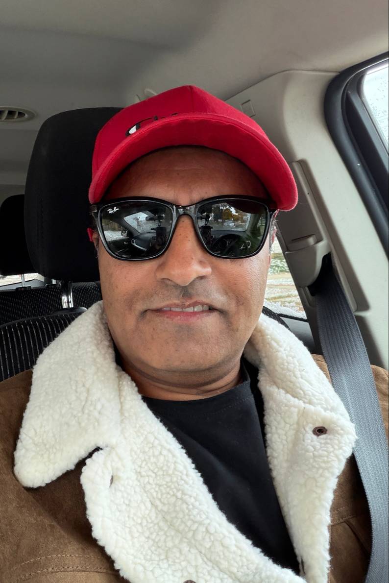 91165115 2579 medium large