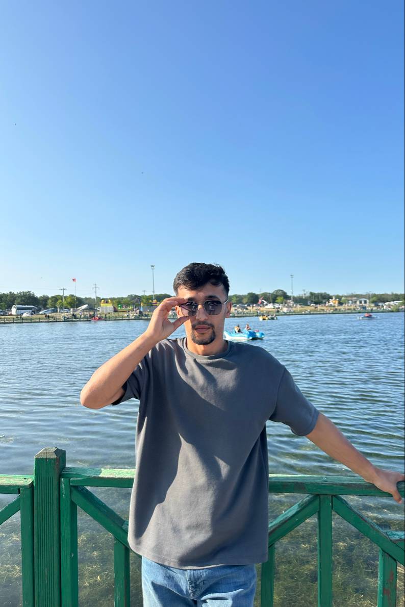 91586053 359 medium large