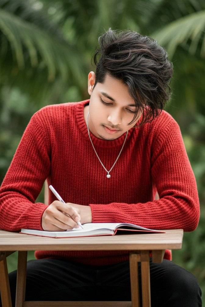 92066001 124 medium large