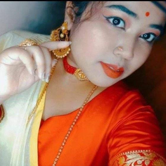 82653796 3347 medium large