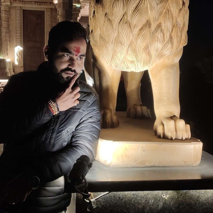 86420258 7530 medium large