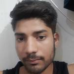 Gourav Tiwari's photo