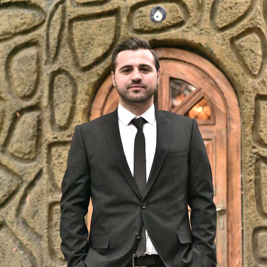 87501870 9235 medium large