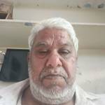 Akhtar Hussain Ansari's photo