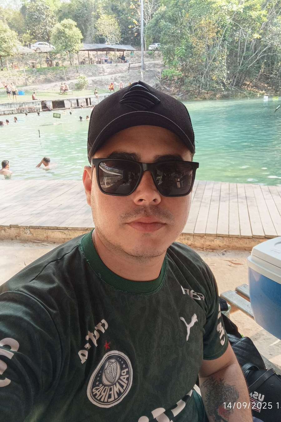 89694424 4859 medium large