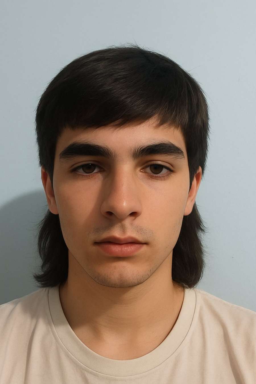 90238974 2059 medium large