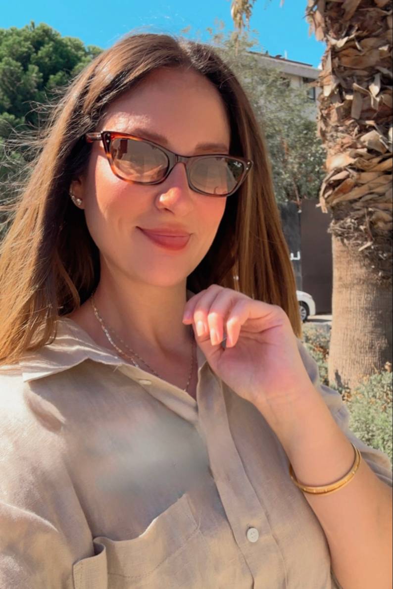 91462148 8749 medium large