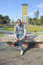 Menshawy Talat's photo