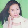 MeiGui's photo