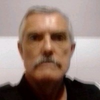 corrie van der nest's photo