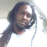 YSLH Pensacola's photo