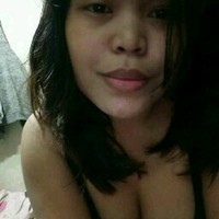 Jeneva Barags's photo