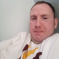 Billy sweeney's photo