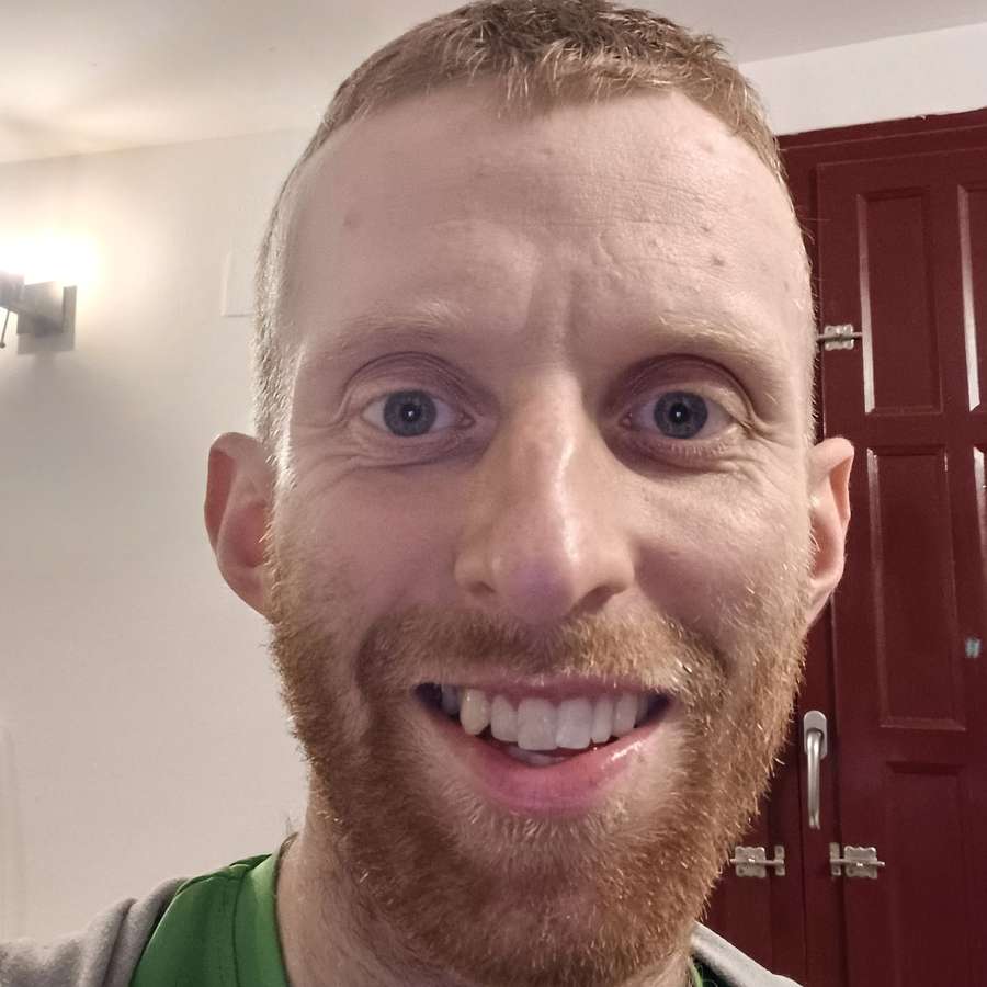 86642152 1777 medium large