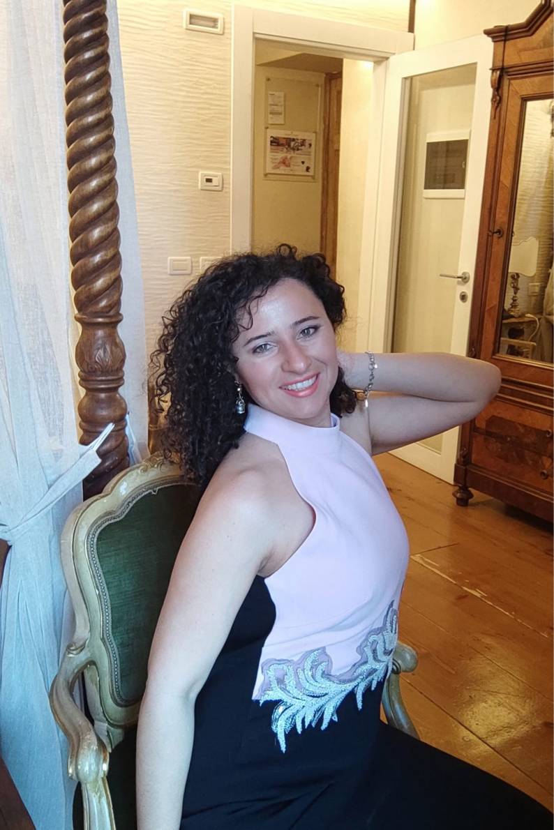 89185236 71 medium large