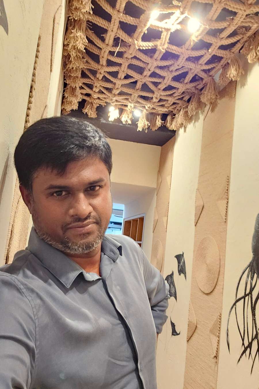 89309772 5384 medium large