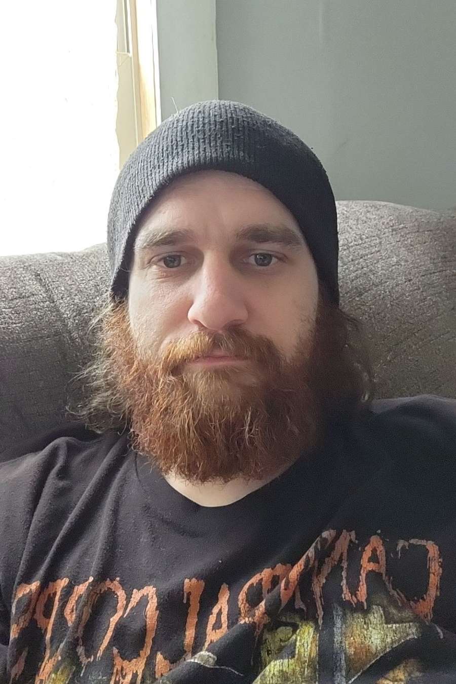 92719660 5065 medium large