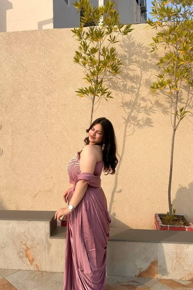 93154239 2501 medium large