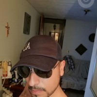 Jose Alberto Fuentes nuñez's photo