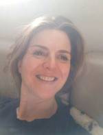 Elizabeth Pearte's photo