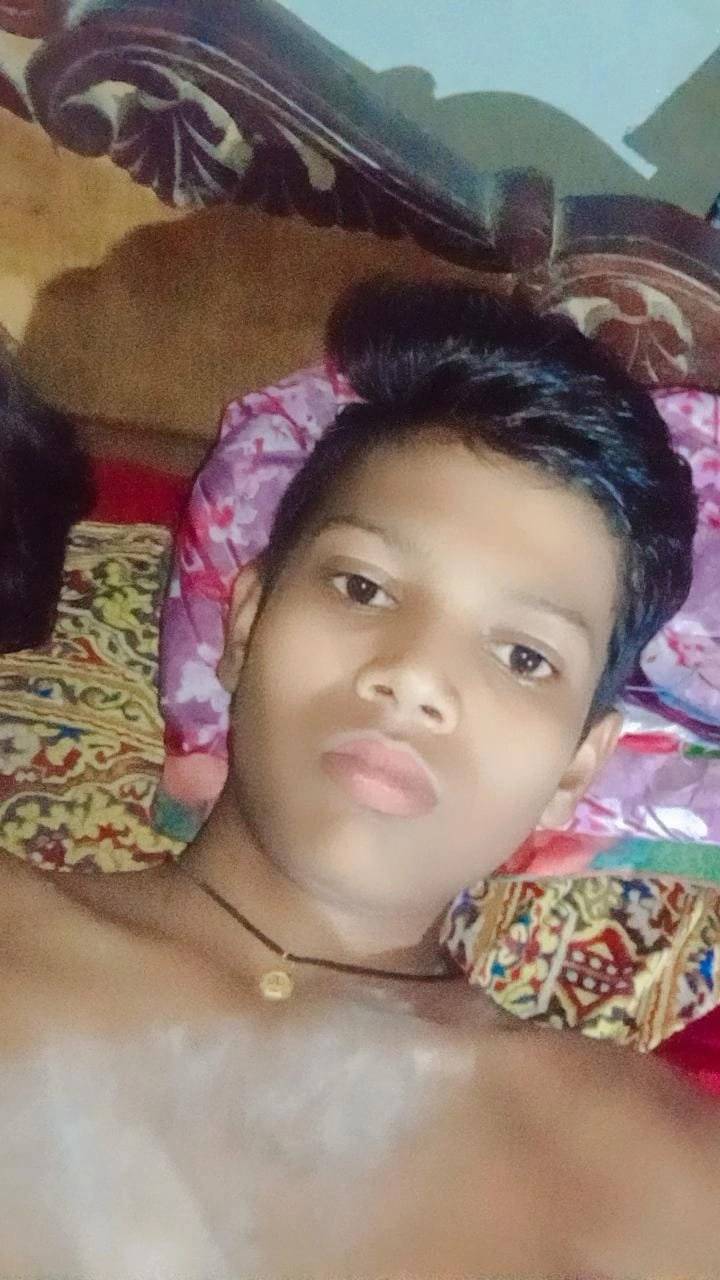 84718261 8337 medium large