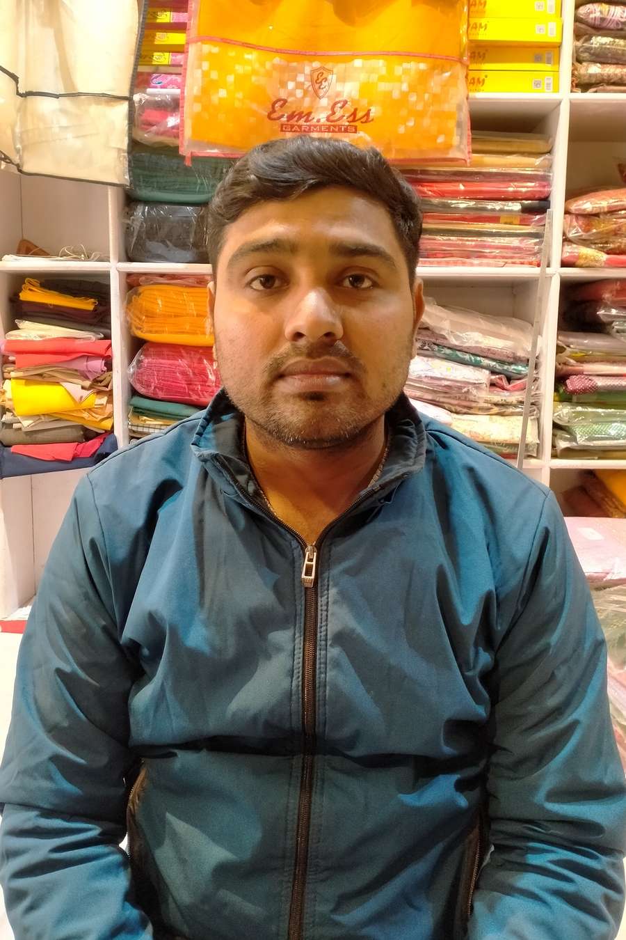 87678941 4669 medium large